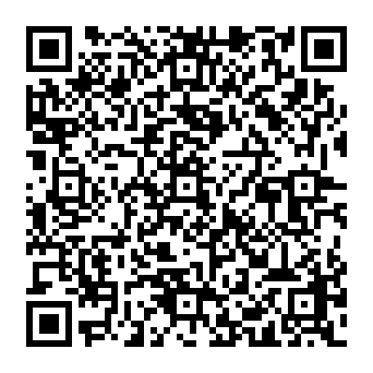 QR d9e9614