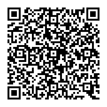 QR d9e965a
