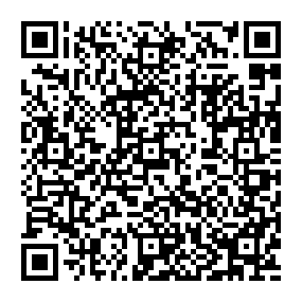 QR d9e9823