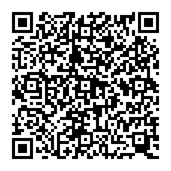 QR d9e9876