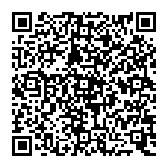 QR d9e9cc3