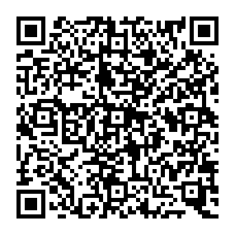 QR d9e9cfe