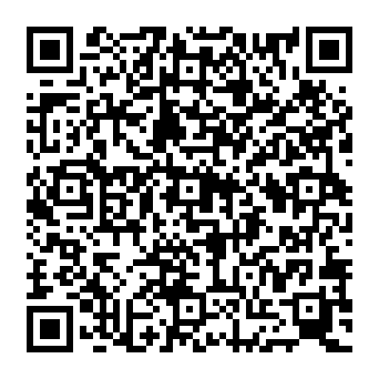 QR d9e9f4f