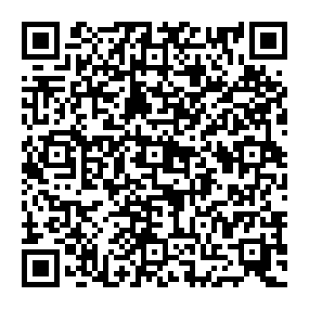 QR d9ea05d
