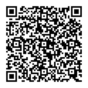 QR d9ea0d4