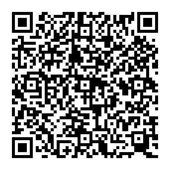 QR d9ea4d6