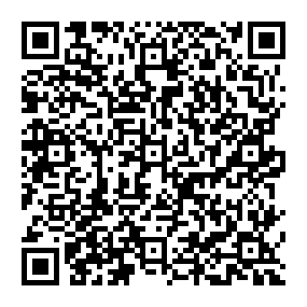 QR d9ea6e5