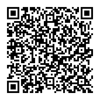 QR d9ea787
