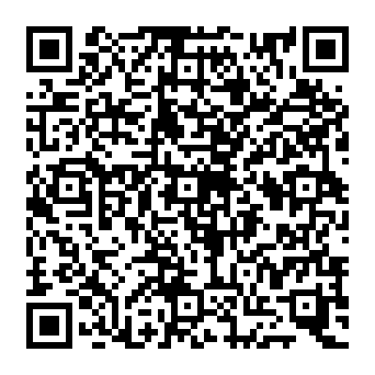 QR d9ea91e