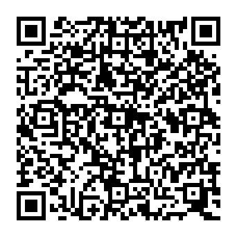 QR d9ea962