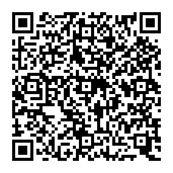 QR d9ea9d3