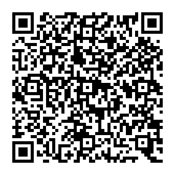 QR d9eaad1