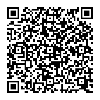 QR d9eb122