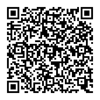 QR d9eb2a3