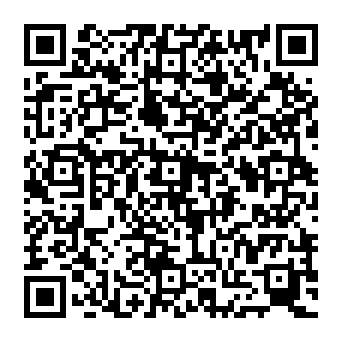 QR d9eb2bf