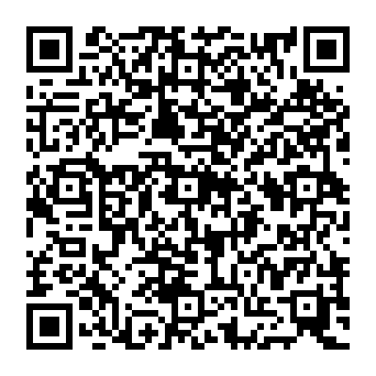 QR d9eb35d