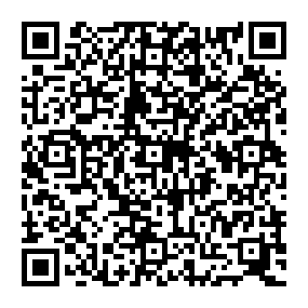QR d9eb53b