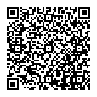 QR d9eb5b7