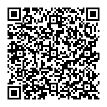 QR d9eb5cf