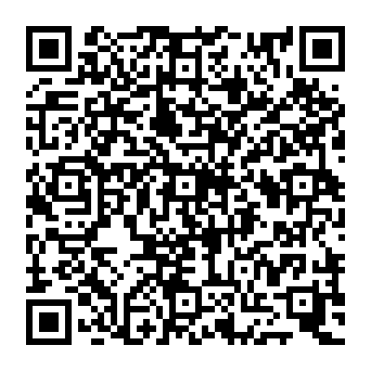 QR d9eb64c