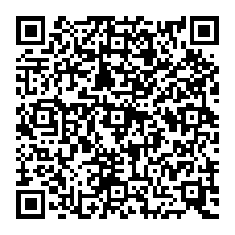 QR d9eb74d
