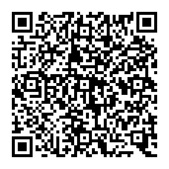 QR d9eb7aa