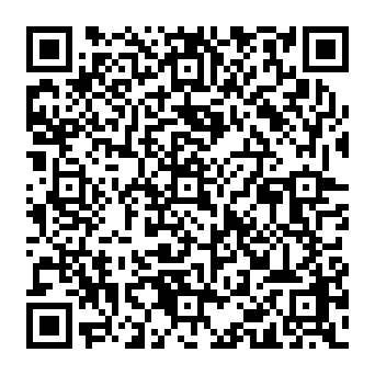 QR d9eb81c