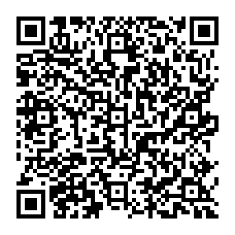 QR d9eb8d1