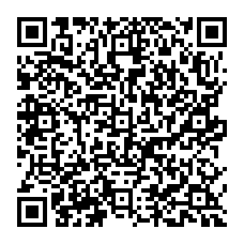 QR d9eba91