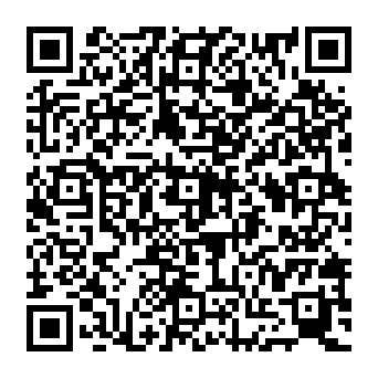QR d9ebbc6