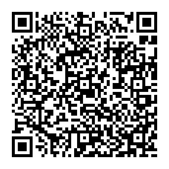 QR d9ebc35
