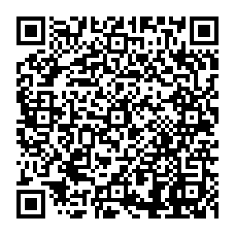QR d9ebc47