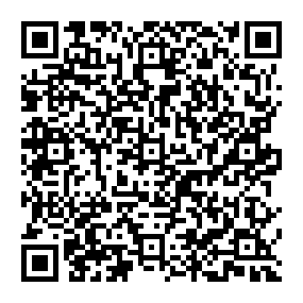 QR d9ebe68