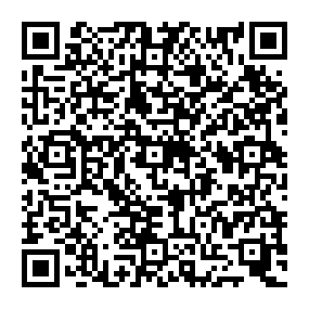QR d9ec18c