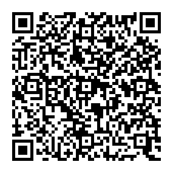 QR d9ec1b8