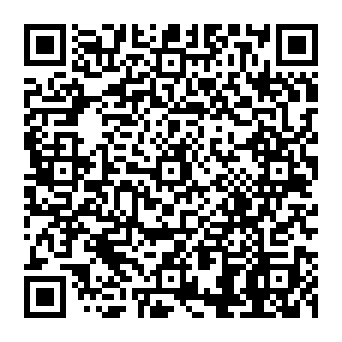 QR d9ec9f3