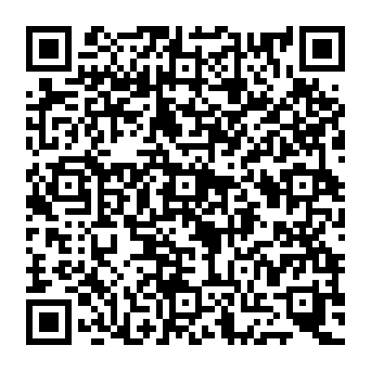 QR d9ec9f7