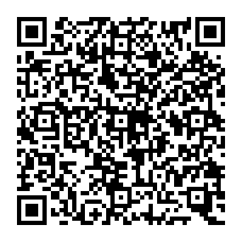 QR d9eca5e