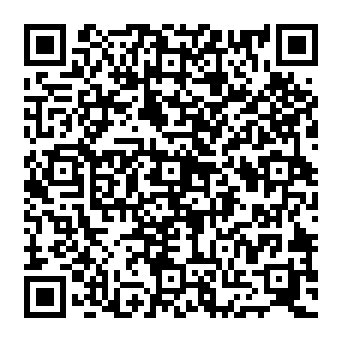 QR d9ecf42