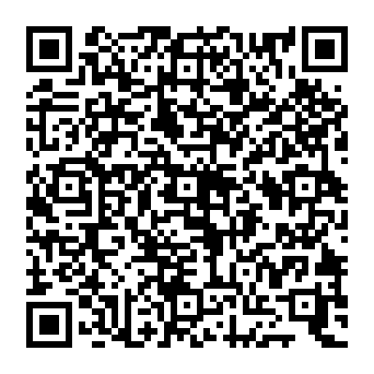 QR d9ecfd9