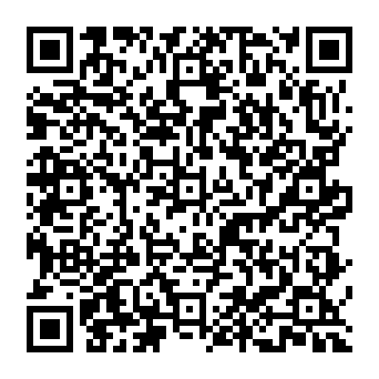 QR d9ed180