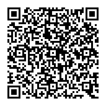 QR d9ed38a