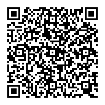 QR d9ed5af