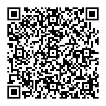 QR d9ed662