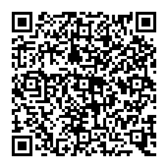 QR d9ed7c1