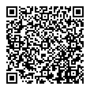 QR d9ed7c7