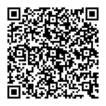 QR d9ed819