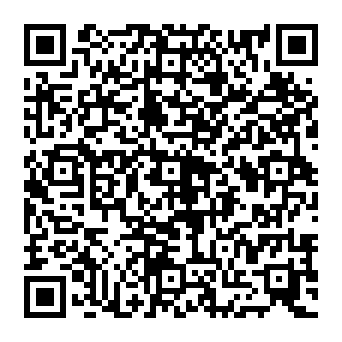 QR d9ed89d