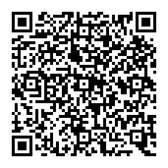 QR d9ed991
