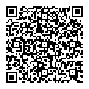 QR d9edb4d